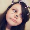kayliejunebug